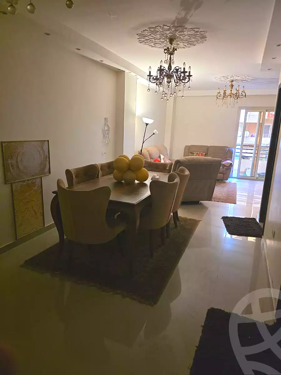 https://aqarmap.com.eg/en/listing/7236403-for-sale-cairo-6th-of-october-el-ahyaa-neighborhood-2nd-divided-from-al-kafrawei-st