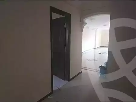 https://aqarmap.com.eg/ar/listing/7236411-for-sale-alexandria-ganaklis-shr-bw-qyr-tryq-lhry