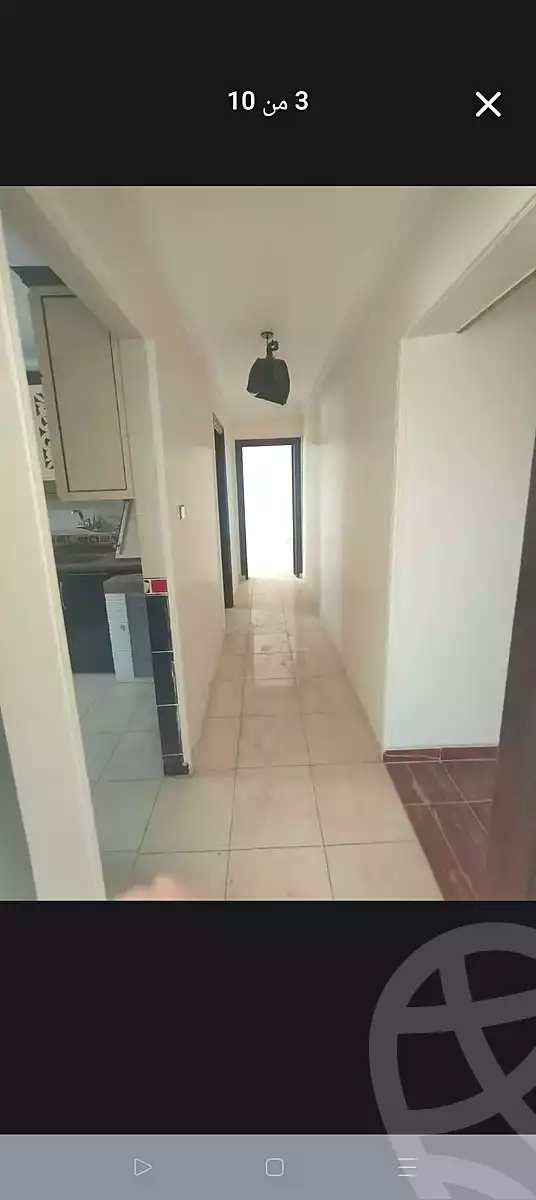 https://aqarmap.com.eg/ar/listing/7236407-for-sale-alexandria-al-agamy-lbytsh-shahr-al-assal-st