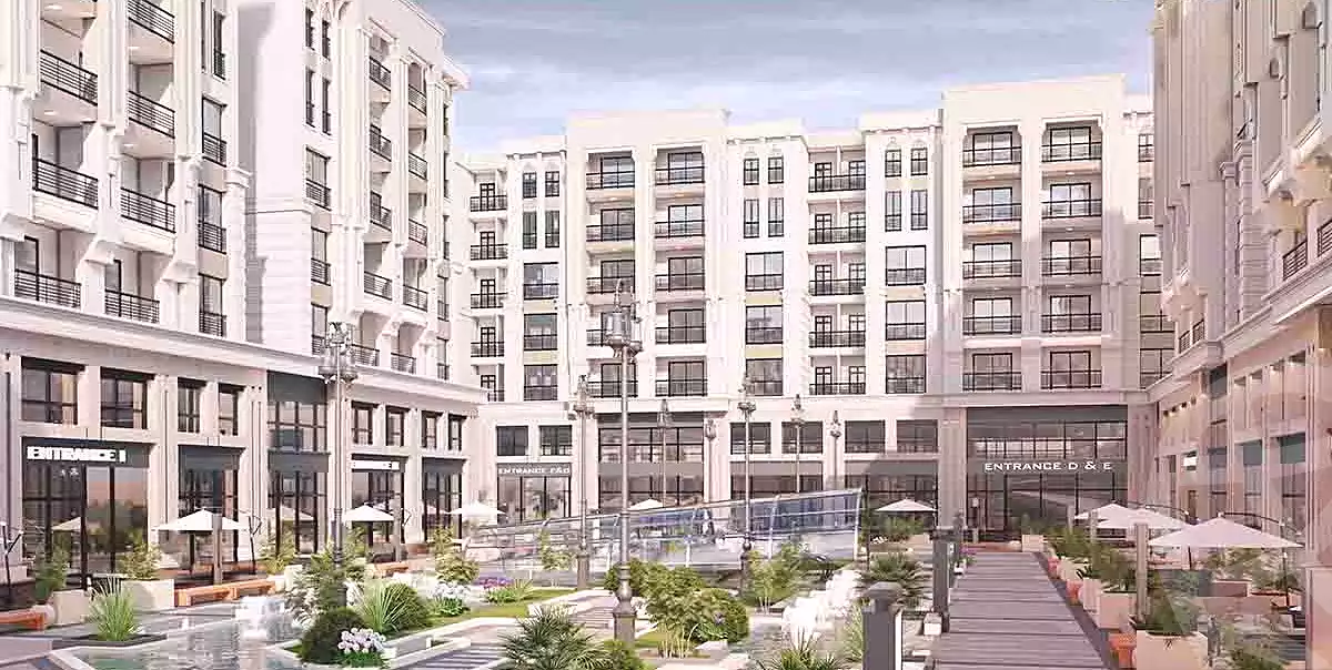 https://aqarmap.com.eg/en/listing/7236415-for-sale-cairo-heliopolis-compounds-valore-thawra-bonyan
