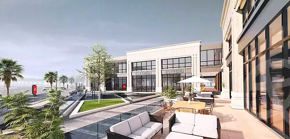 https://aqarmap.com.eg/en/listing/7236415-for-sale-cairo-heliopolis-compounds-valore-thawra-bonyan