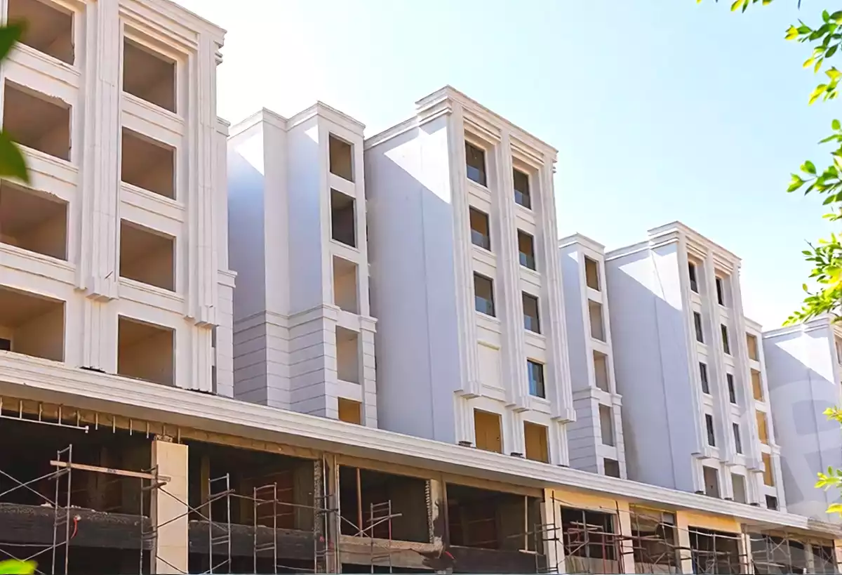 https://aqarmap.com.eg/en/listing/7236415-for-sale-cairo-heliopolis-compounds-valore-thawra-bonyan