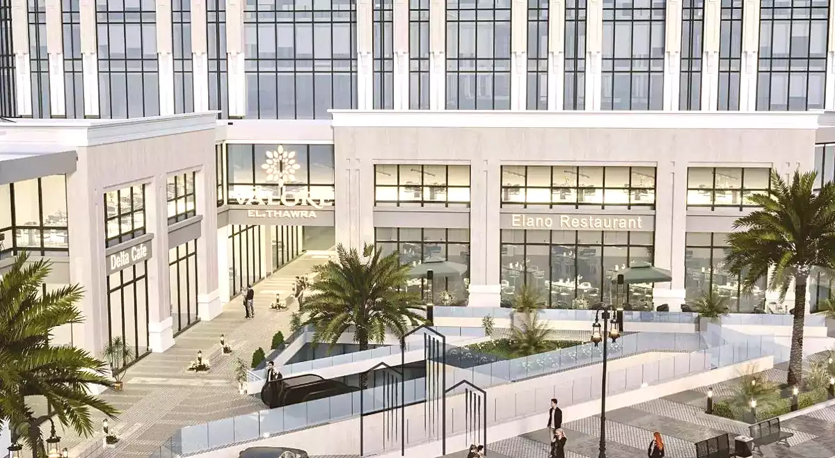 https://aqarmap.com.eg/en/listing/7236415-for-sale-cairo-heliopolis-compounds-valore-thawra-bonyan