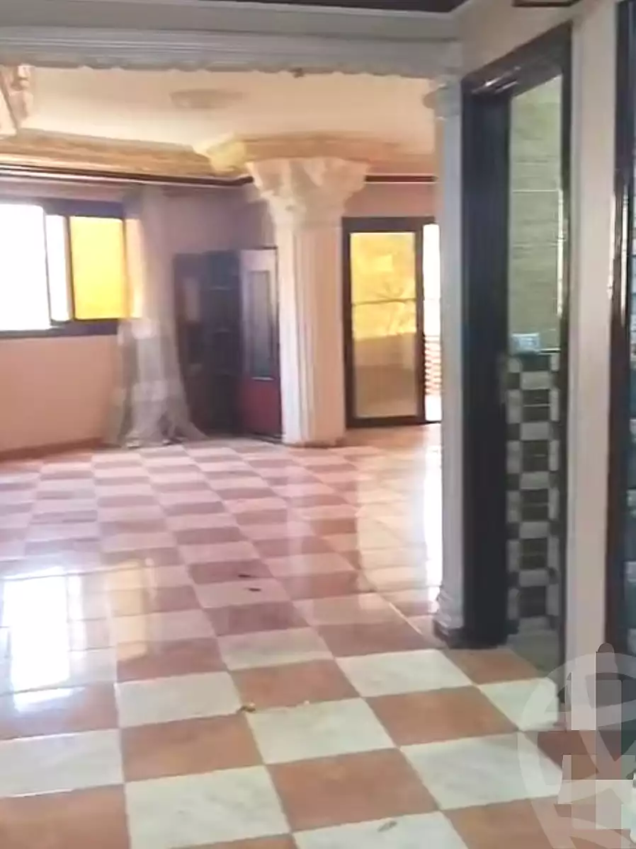 https://aqarmap.com.eg/ar/listing/7236425-for-sale-cairo-el-haram-el-maryotya