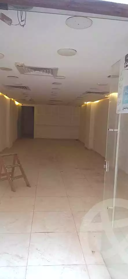https://aqarmap.com.eg/en/listing/7236428-for-sale-cairo-hadayek-el-ahram