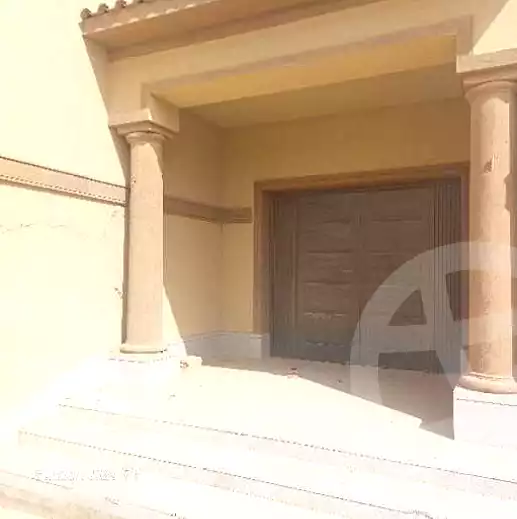 https://aqarmap.com.eg/ar/listing/7236209-for-sale-cairo-new-cairo-compounds-palm-hills-kattameya