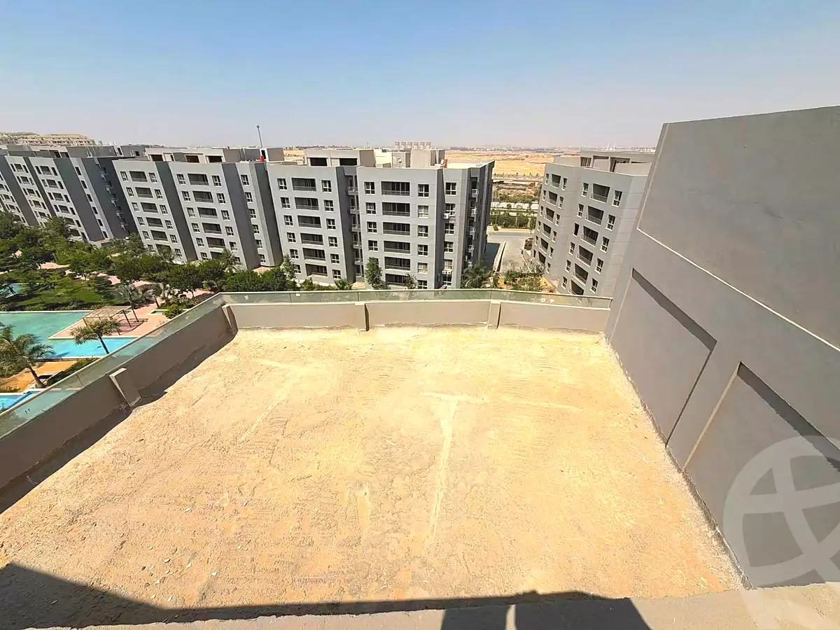 https://aqarmap.com.eg/ar/listing/7236427-for-sale-cairo-new-cairo-lmstqbl-syty-compounds-zyzyny-lmstqbl-rdk-llttwyr