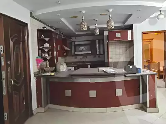 https://aqarmap.com.eg/ar/listing/7236447-for-sale-qalyubia-musturad-15-may-st
