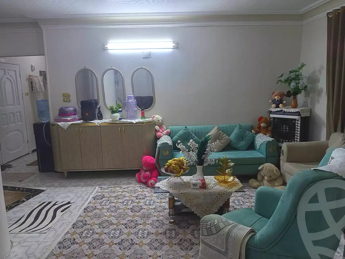 https://aqarmap.com.eg/ar/listing/7236455-for-sale-cairo-faisal-el-talbeya