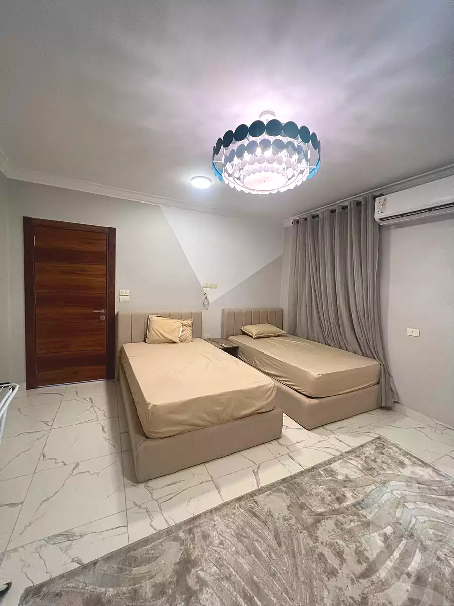 https://aqarmap.com.eg/en/listing/7236454-for-sale-cairo-el-sheikh-zayed-city-el-hay-elsades-ashaer