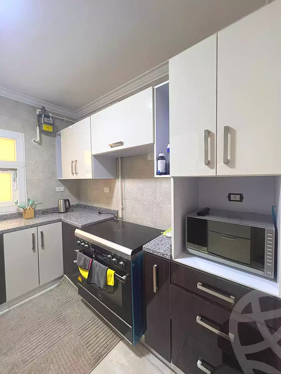 https://aqarmap.com.eg/en/listing/7236454-for-sale-cairo-el-sheikh-zayed-city-el-hay-elsades-ashaer