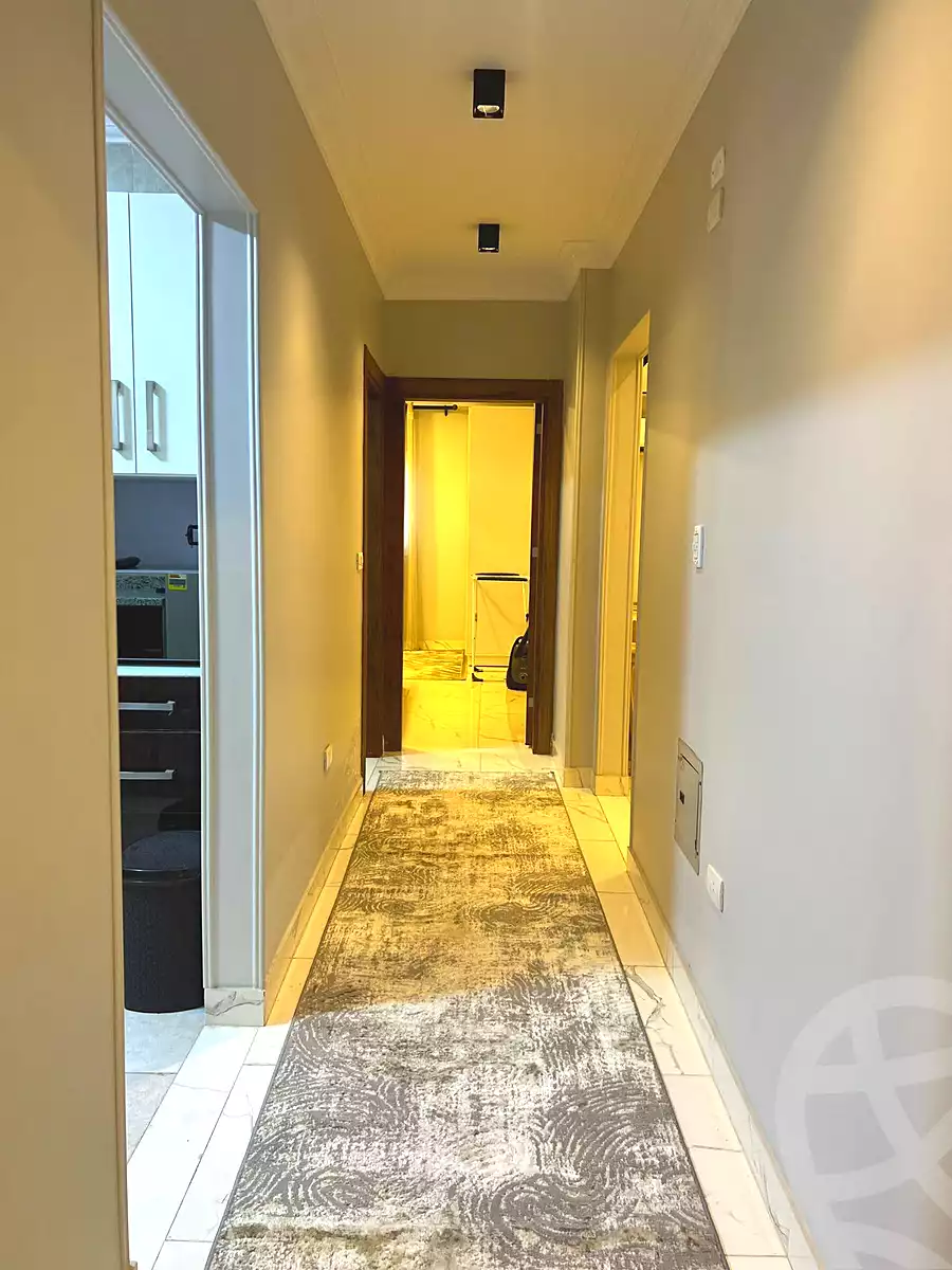 https://aqarmap.com.eg/en/listing/7236454-for-sale-cairo-el-sheikh-zayed-city-el-hay-elsades-ashaer
