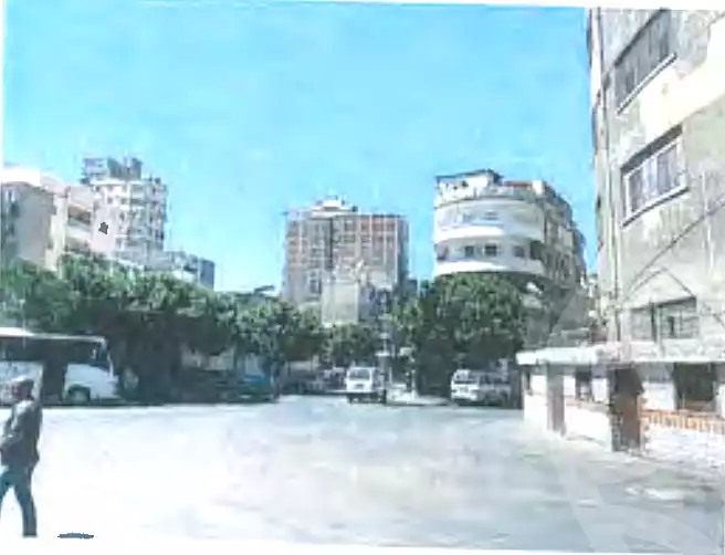 https://aqarmap.com.eg/ar/listing/7236438-for-sale-alexandria-alhadara-lhdr-qbly-mansheyet-el-nozha