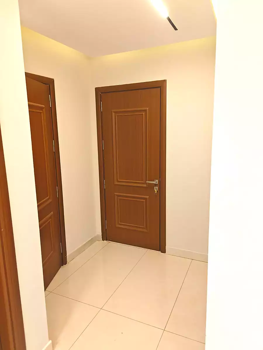https://aqarmap.com.eg/en/listing/7236459-for-rent-cairo-new-cairo-compounds-stwn-ryzydns-by-ar-y-llttwyr