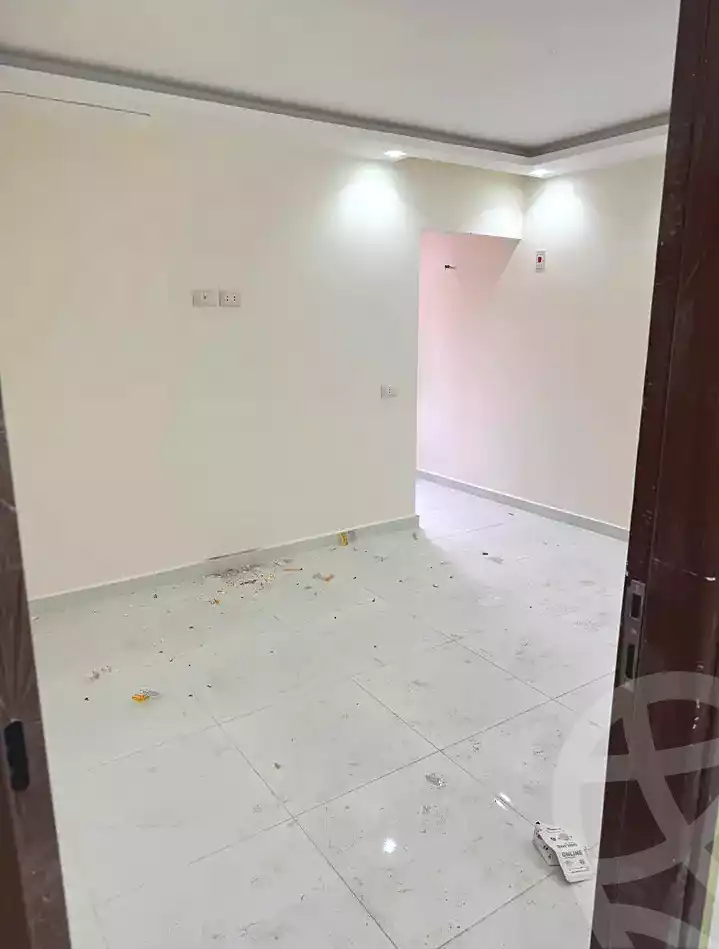 https://aqarmap.com.eg/ar/listing/7236477-for-sale-alexandria-al-agamy-lbytsh-el-hanafeya-st