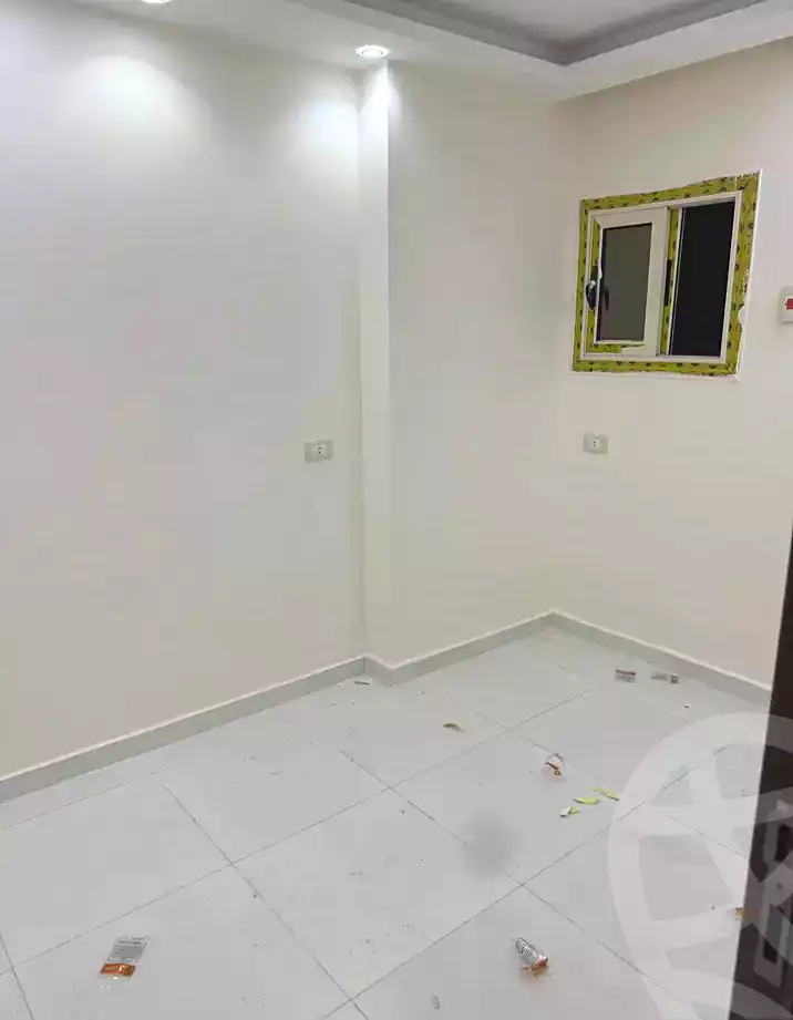 https://aqarmap.com.eg/ar/listing/7236477-for-sale-alexandria-al-agamy-lbytsh-el-hanafeya-st