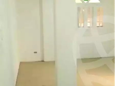 https://aqarmap.com.eg/en/listing/7236482-for-sale-qalyubia-shubra-el-khaima
