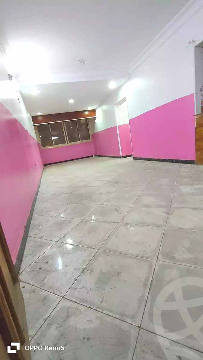 https://aqarmap.com.eg/ar/listing/7236484-for-rent-cairo-helwan-helwan-el-sharkeya-el-maraghi-st