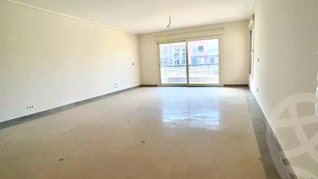 https://aqarmap.com.eg/en/listing/7236479-for-rent-cairo-6th-of-october-compounds-new-giza-mbrfyl-ryzydns-nyw-jyz-llttwyr-l-qry