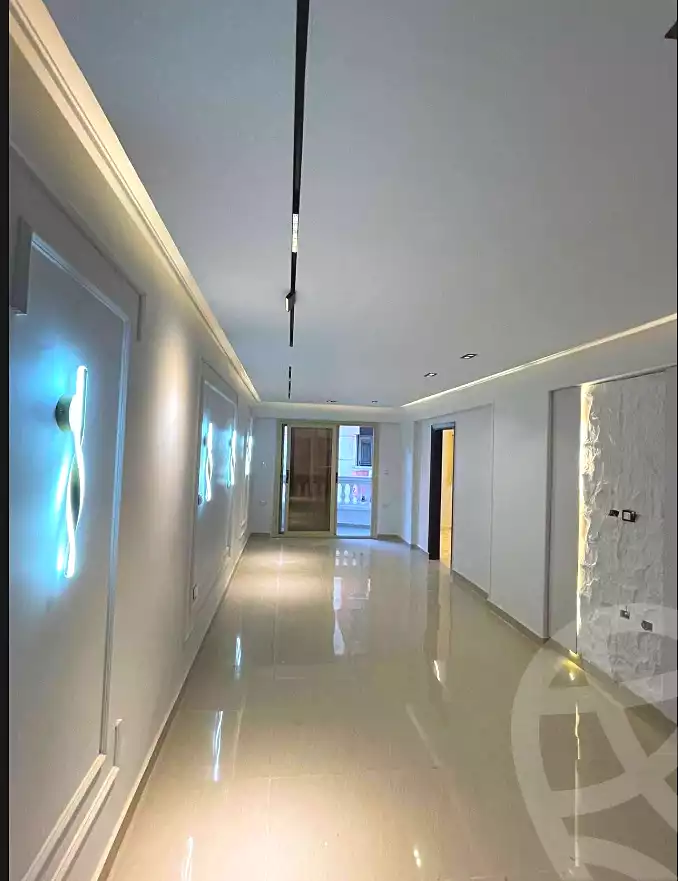 https://aqarmap.com.eg/en/listing/7236496-for-sale-alexandria-al-agamy-lbytsh-al-nouqrashi-st