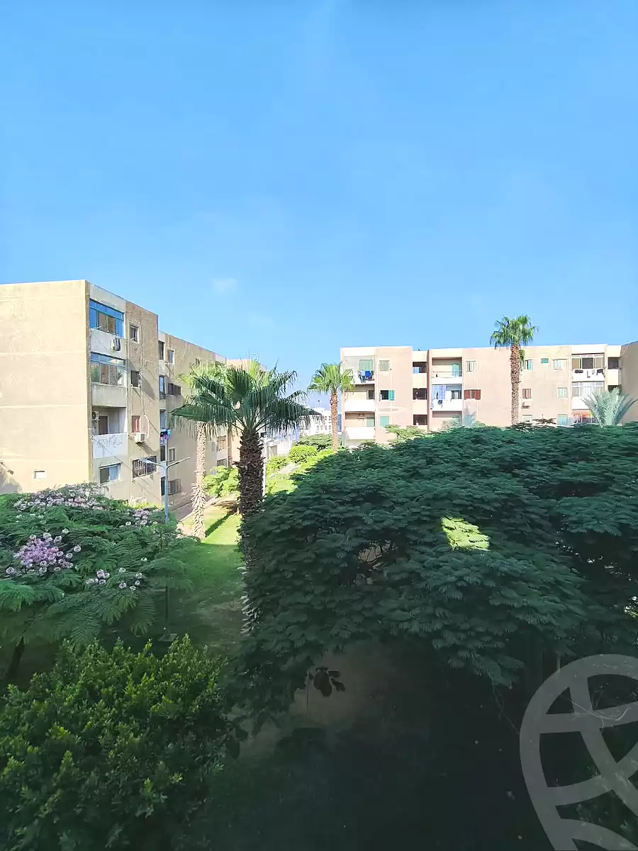 https://aqarmap.com.eg/en/listing/7236480-for-sale-cairo-el-sheikh-zayed-city-el-hay-elthaleth-lhy-lthlth