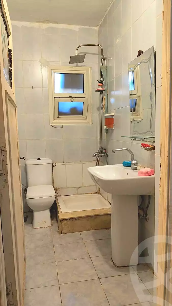 https://aqarmap.com.eg/en/listing/7236480-for-sale-cairo-el-sheikh-zayed-city-el-hay-elthaleth-lhy-lthlth