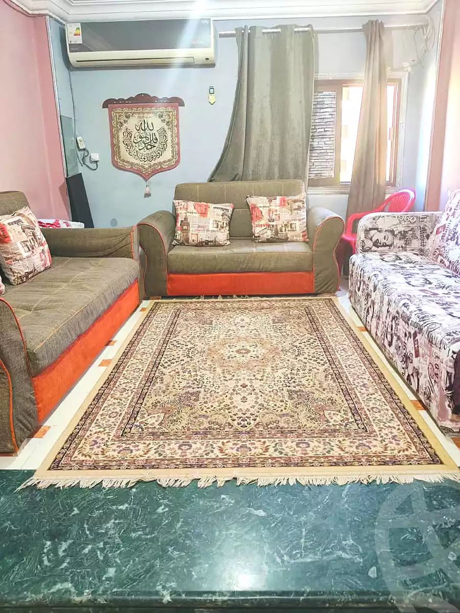 https://aqarmap.com.eg/en/listing/7236480-for-sale-cairo-el-sheikh-zayed-city-el-hay-elthaleth-lhy-lthlth