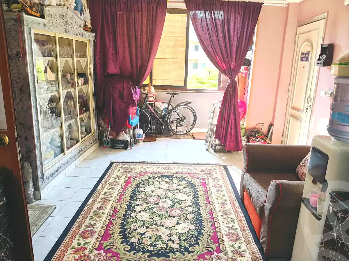 https://aqarmap.com.eg/en/listing/7236480-for-sale-cairo-el-sheikh-zayed-city-el-hay-elthaleth-lhy-lthlth