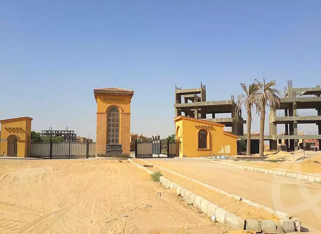 https://aqarmap.com.eg/ar/listing/7236445-for-sale-cairo-new-cairo-compounds-nest-cairo