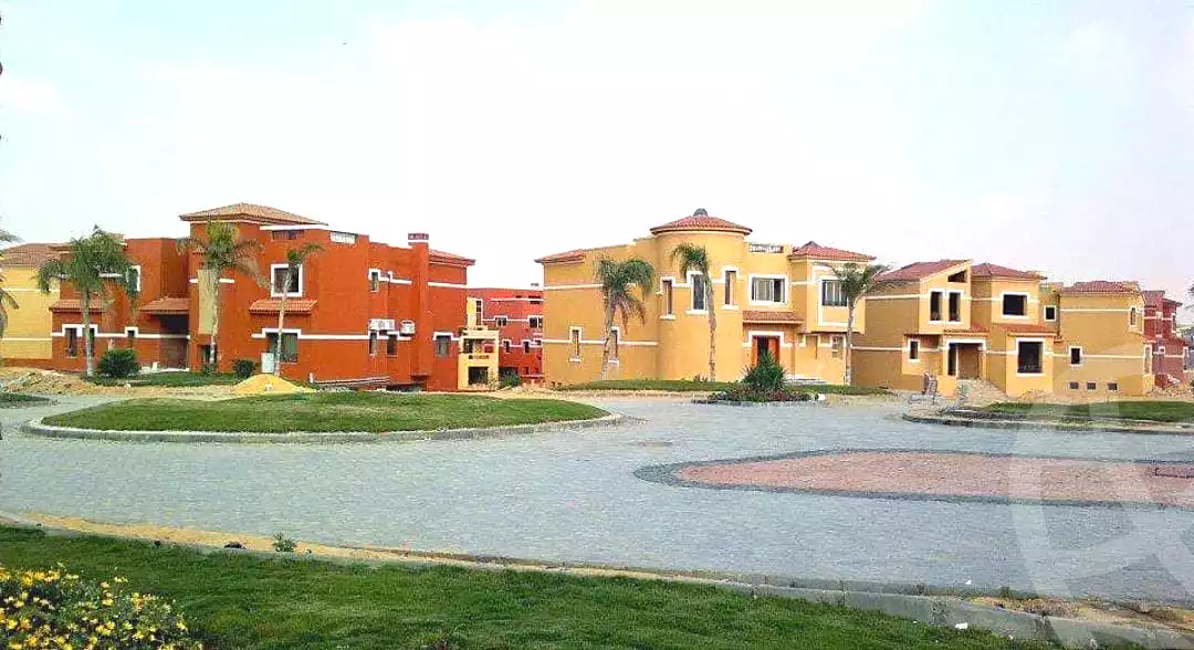 https://aqarmap.com.eg/ar/listing/7236445-for-sale-cairo-new-cairo-compounds-nest-cairo
