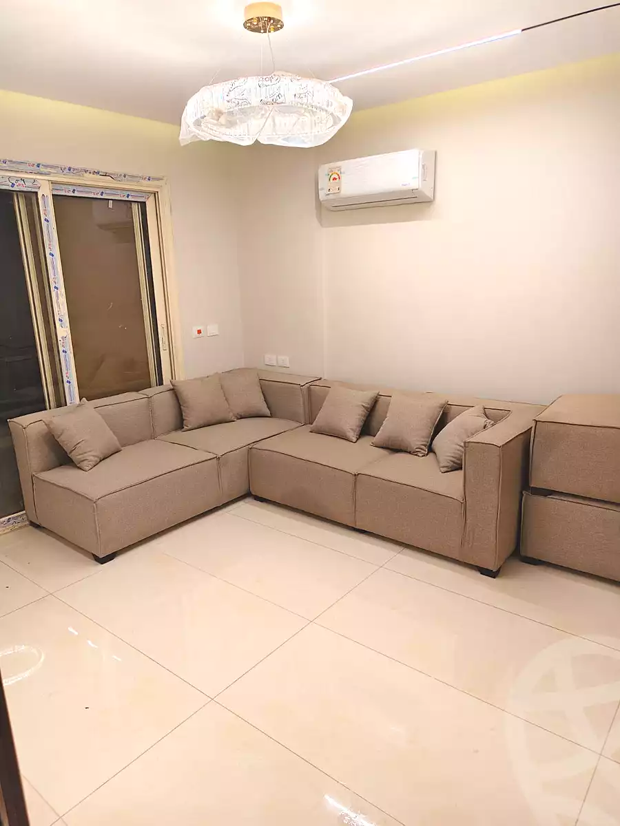 https://aqarmap.com.eg/en/listing/7236518-for-rent-cairo-new-cairo-compounds-stwn-ryzydns-by-ar-y-llttwyr