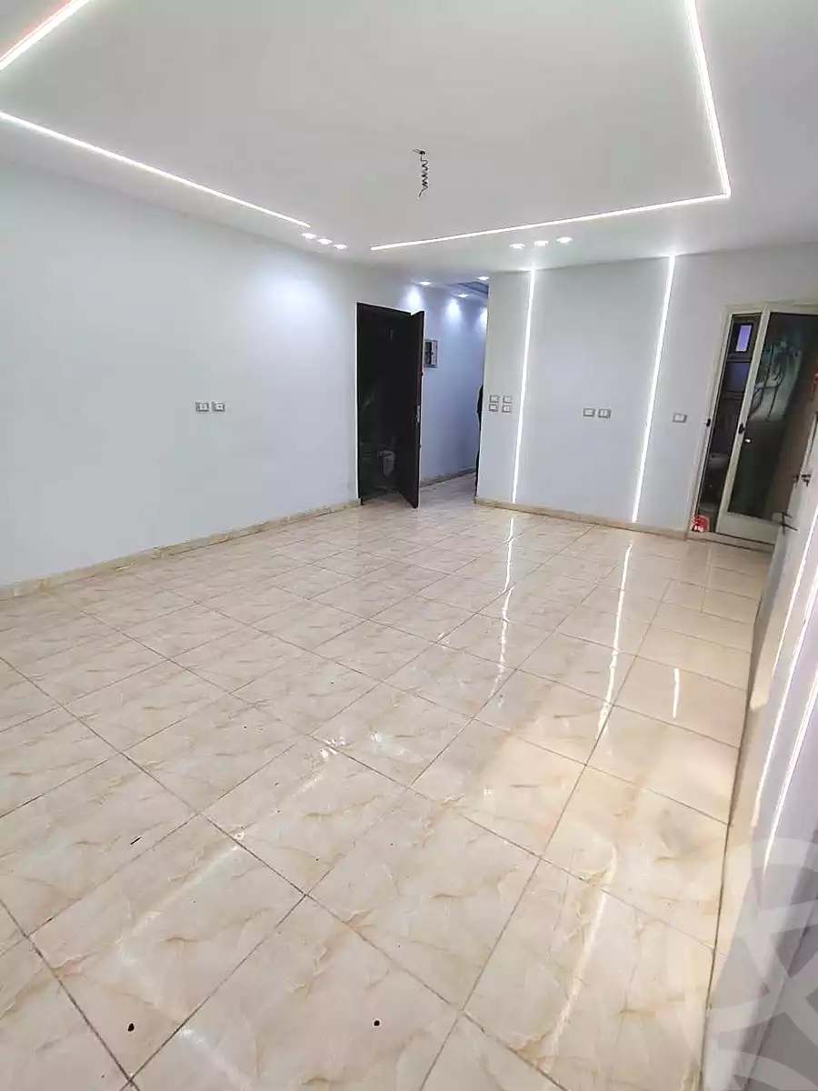 https://aqarmap.com.eg/ar/listing/7236526-for-rent-cairo-el-haram-el-talbya-tersa-st