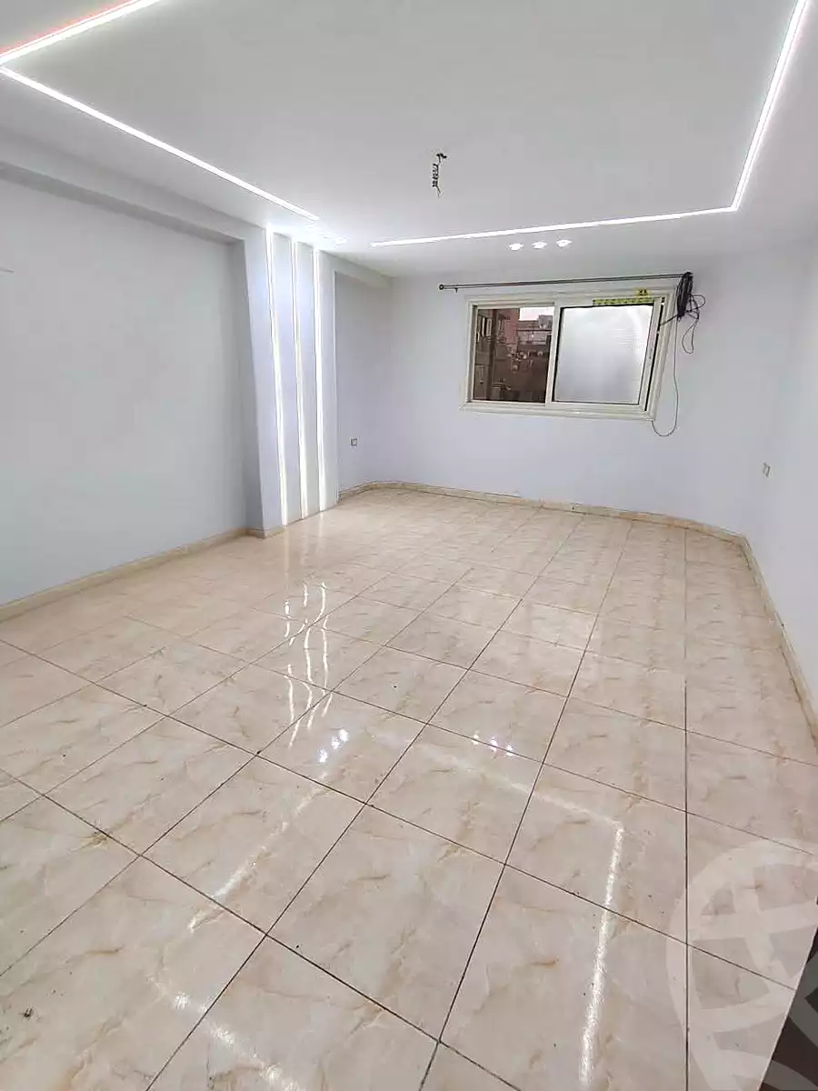 https://aqarmap.com.eg/ar/listing/7236526-for-rent-cairo-el-haram-el-talbya-tersa-st