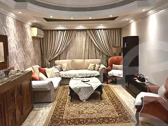 https://aqarmap.com.eg/ar/listing/7236527-for-sale-qalyubia-banha-city