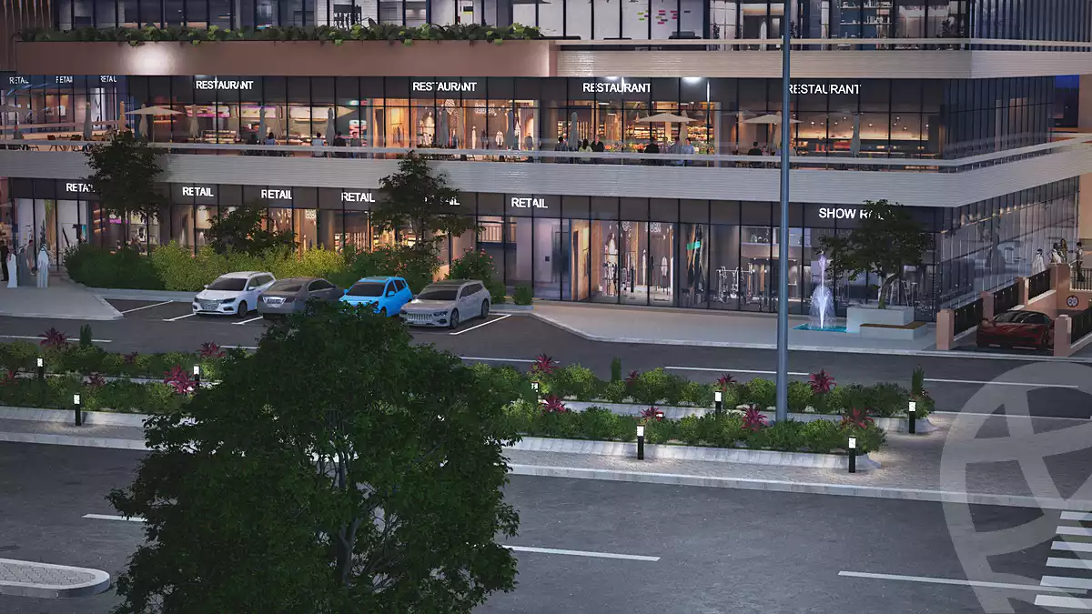 https://aqarmap.com.eg/ar/listing/7236519-for-sale-dakahlia-new-mansoura-city-sea-gate-mall-emarrak-development