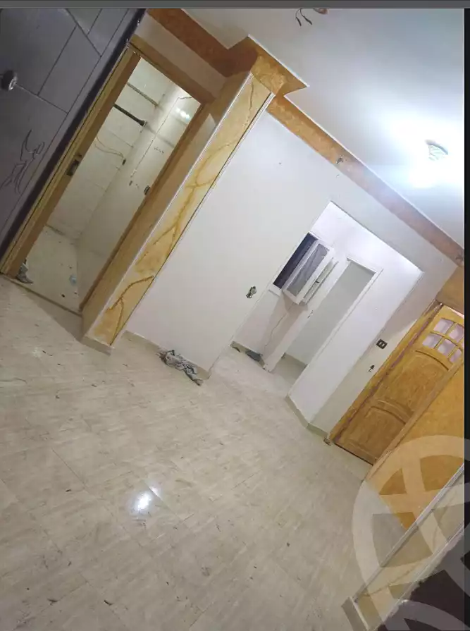 https://aqarmap.com.eg/ar/listing/7236524-for-sale-alexandria-al-agamy-el-hanouvel-al-haded-we-al-soulb-st