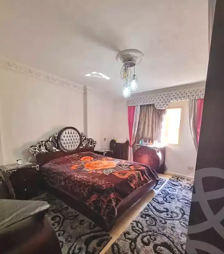 https://aqarmap.com.eg/en/listing/7236513-for-sale-alexandria-al-agamy-lbytsh-bianchiii