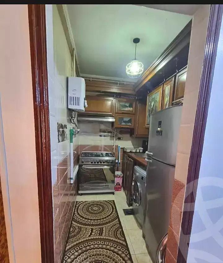 https://aqarmap.com.eg/en/listing/7236513-for-sale-alexandria-al-agamy-lbytsh-bianchiii