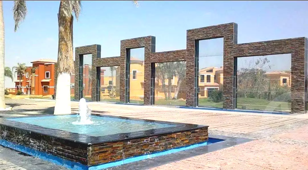https://aqarmap.com.eg/ar/listing/7236528-for-sale-cairo-new-cairo-compounds-nest-cairo