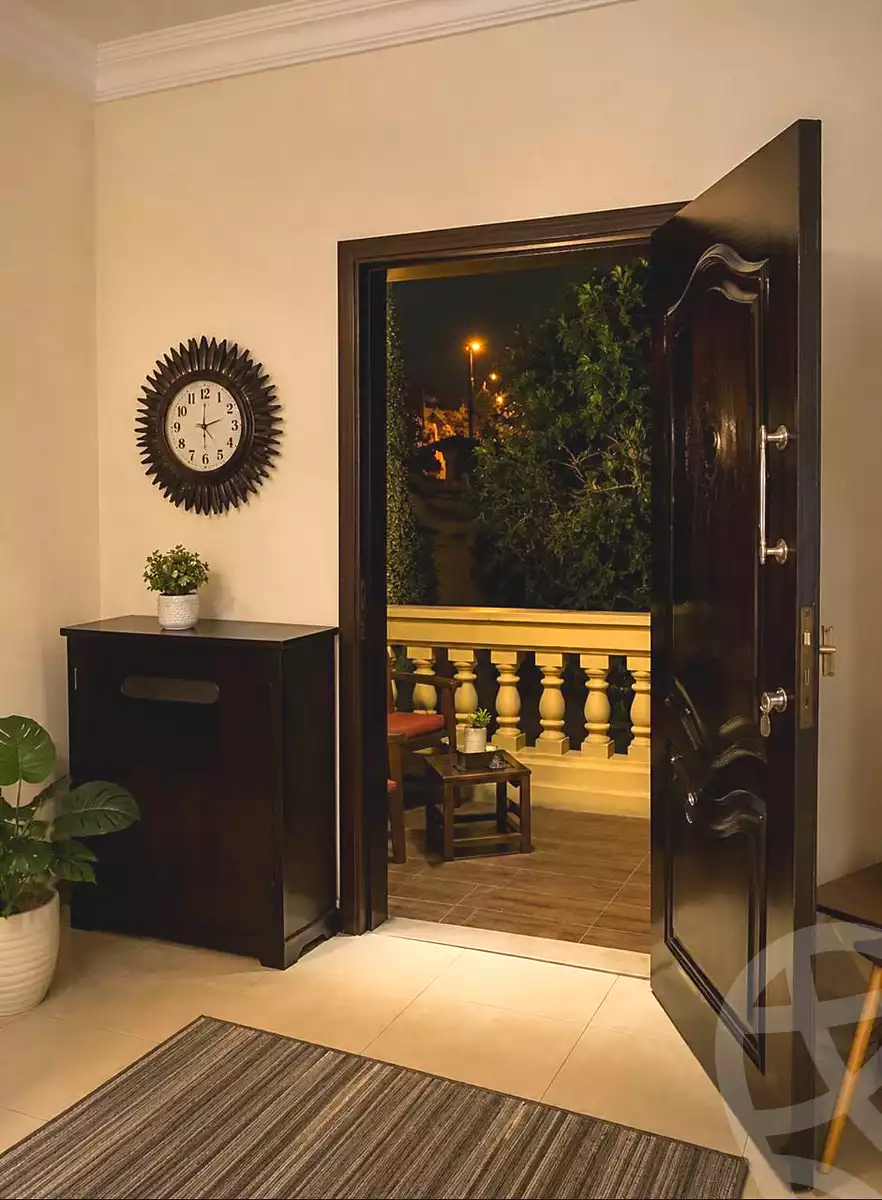 https://aqarmap.com.eg/ar/listing/7236538-for-rent-cairo-new-cairo-el-yassamin-el-yasmeen-2-jafar-ibn-abi-talib-st
