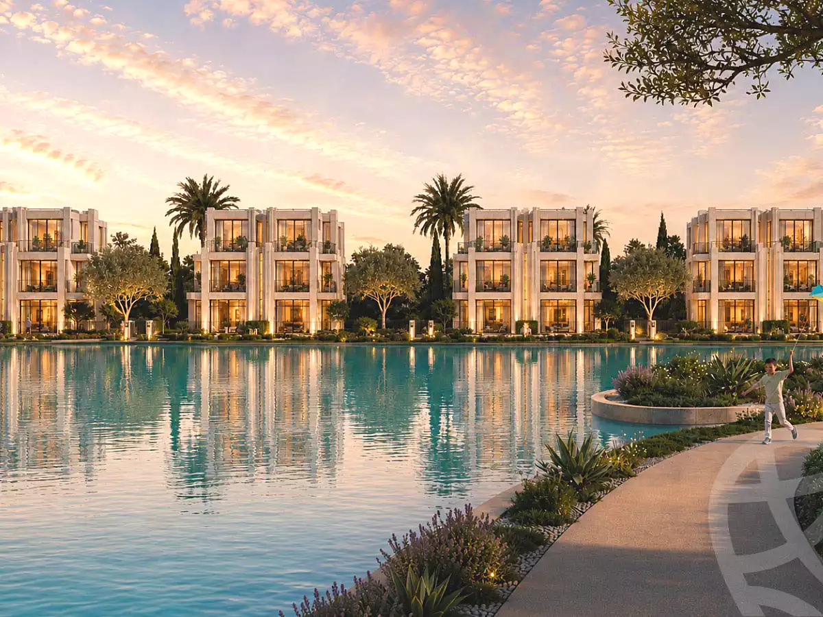 https://aqarmap.com.eg/ar/listing/7233570-projects-villagio-gray
