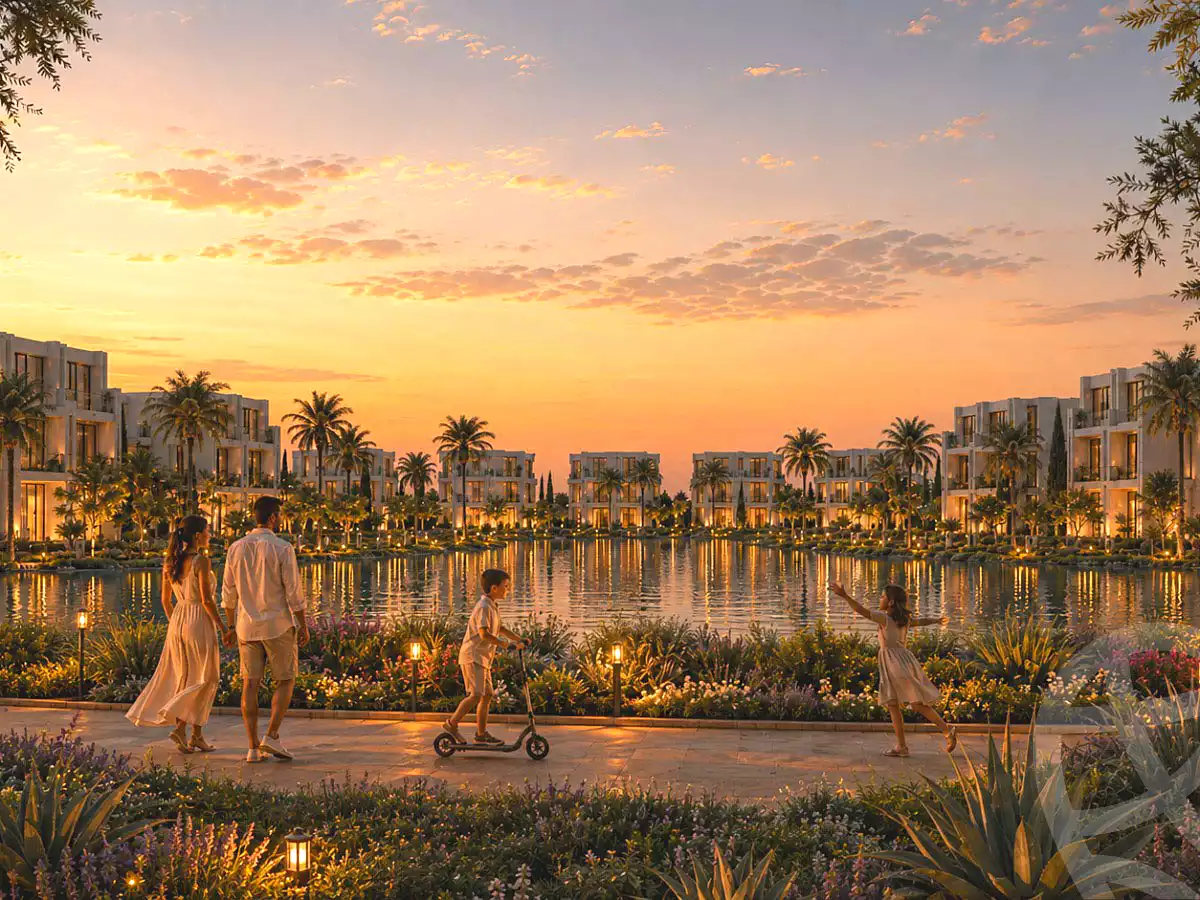 https://aqarmap.com.eg/ar/listing/7233570-projects-villagio-gray