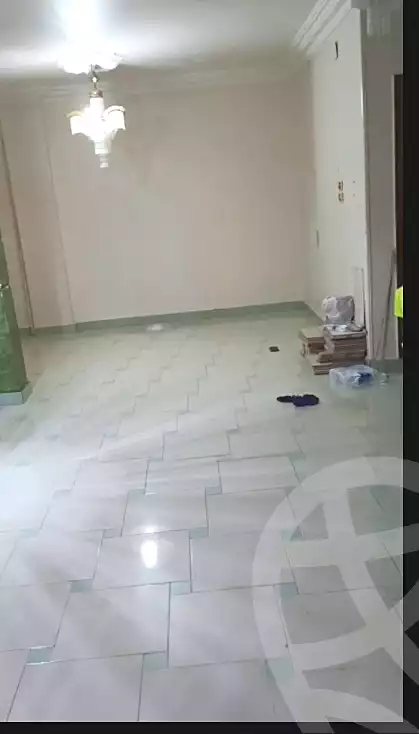 https://aqarmap.com.eg/en/listing/7236554-for-rent-cairo-faisal-el-talbeya