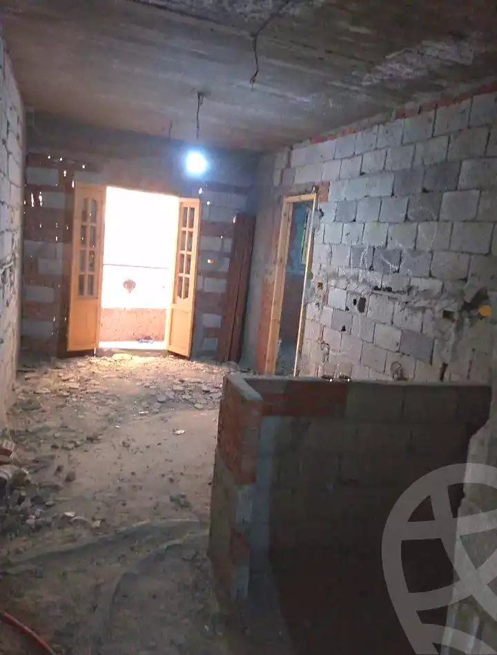 https://aqarmap.com.eg/en/listing/7236537-for-sale-alexandria-al-agamy-lbytsh-el-hanafeya-st