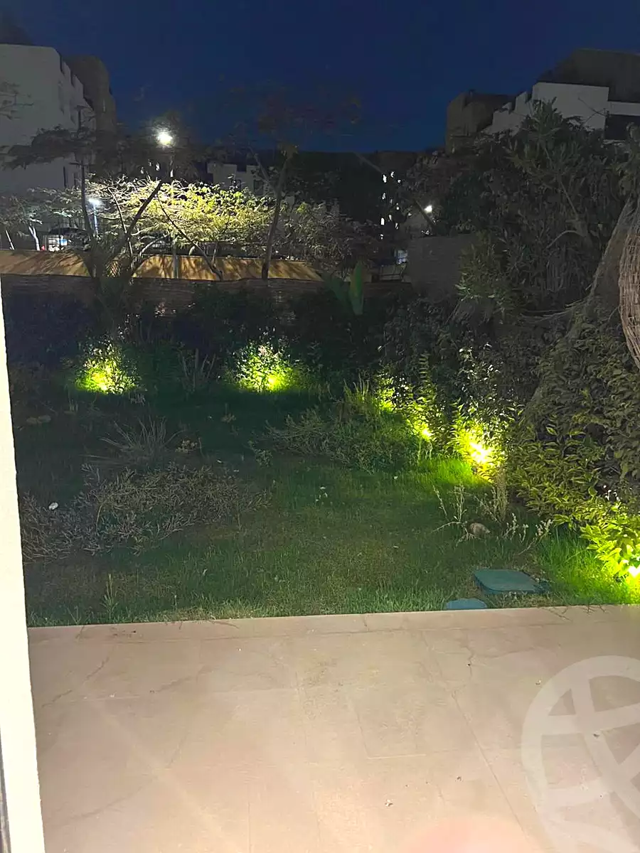 https://aqarmap.com.eg/ar/listing/7236562-for-rent-cairo-new-cairo-compounds-eastown-the-terraces-eastown-compound