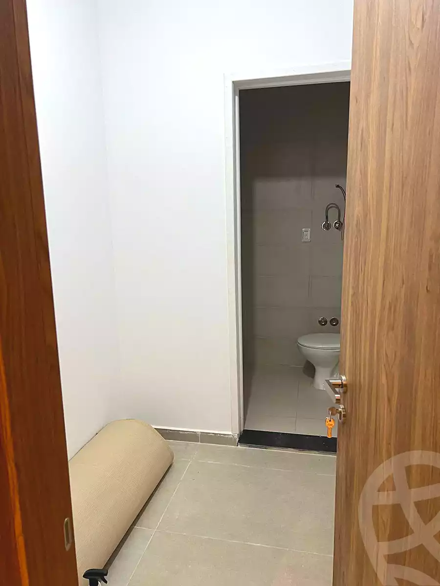 https://aqarmap.com.eg/ar/listing/7236562-for-rent-cairo-new-cairo-compounds-eastown-the-terraces-eastown-compound