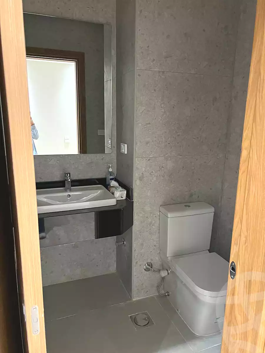 https://aqarmap.com.eg/ar/listing/7236562-for-rent-cairo-new-cairo-compounds-eastown-the-terraces-eastown-compound