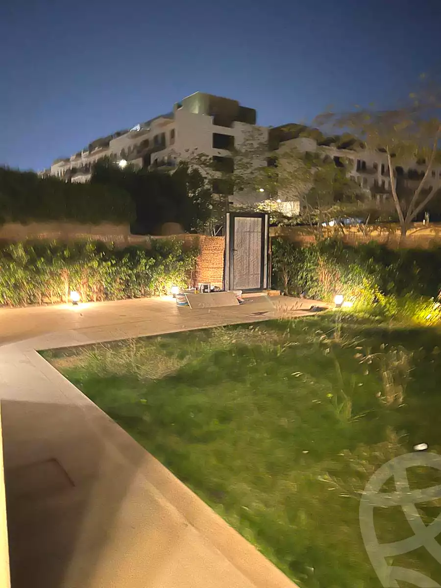 https://aqarmap.com.eg/ar/listing/7236562-for-rent-cairo-new-cairo-compounds-eastown-the-terraces-eastown-compound