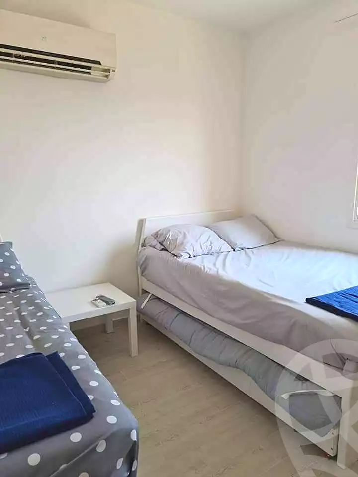 2 BR Chalet in Fouka Bay, photo 2 of 12