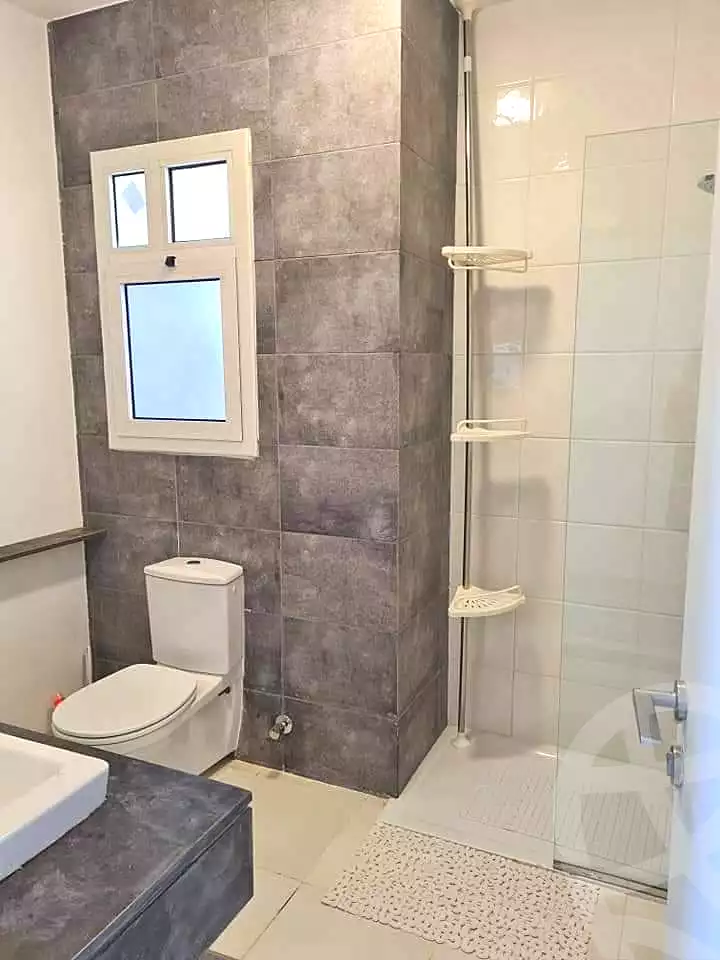 2 BR Chalet in Fouka Bay, photo 5 of 12